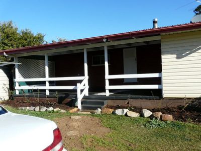 18 Duke Street, Kingaroy