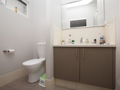 31 Snappy Gum Way, South Hedland