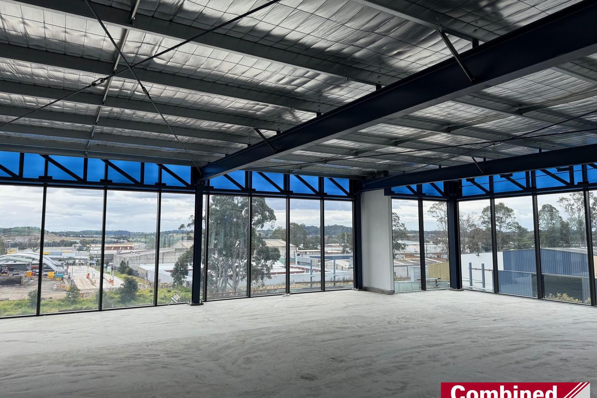 271-273 Camden Valley Way, Narellan