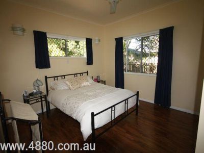 Mareeba