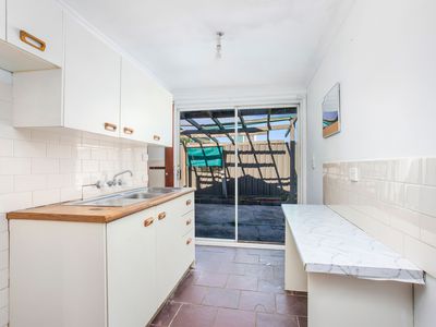 47 Veronica Street, Warilla
