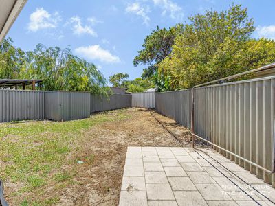 1 / 5 Spinaway Street, Craigie