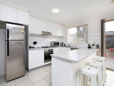 1 / 9-15 Higgs Circuit, Sunbury