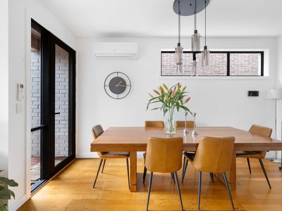 5 Oberon Way, Newport