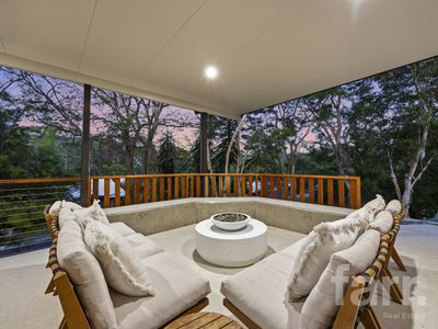 1 Labrador Court, Shailer Park