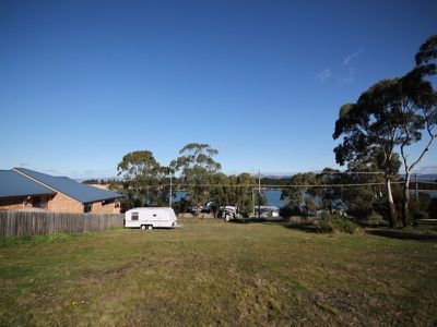 160 Lewisham Scenic Drive, Lewisham