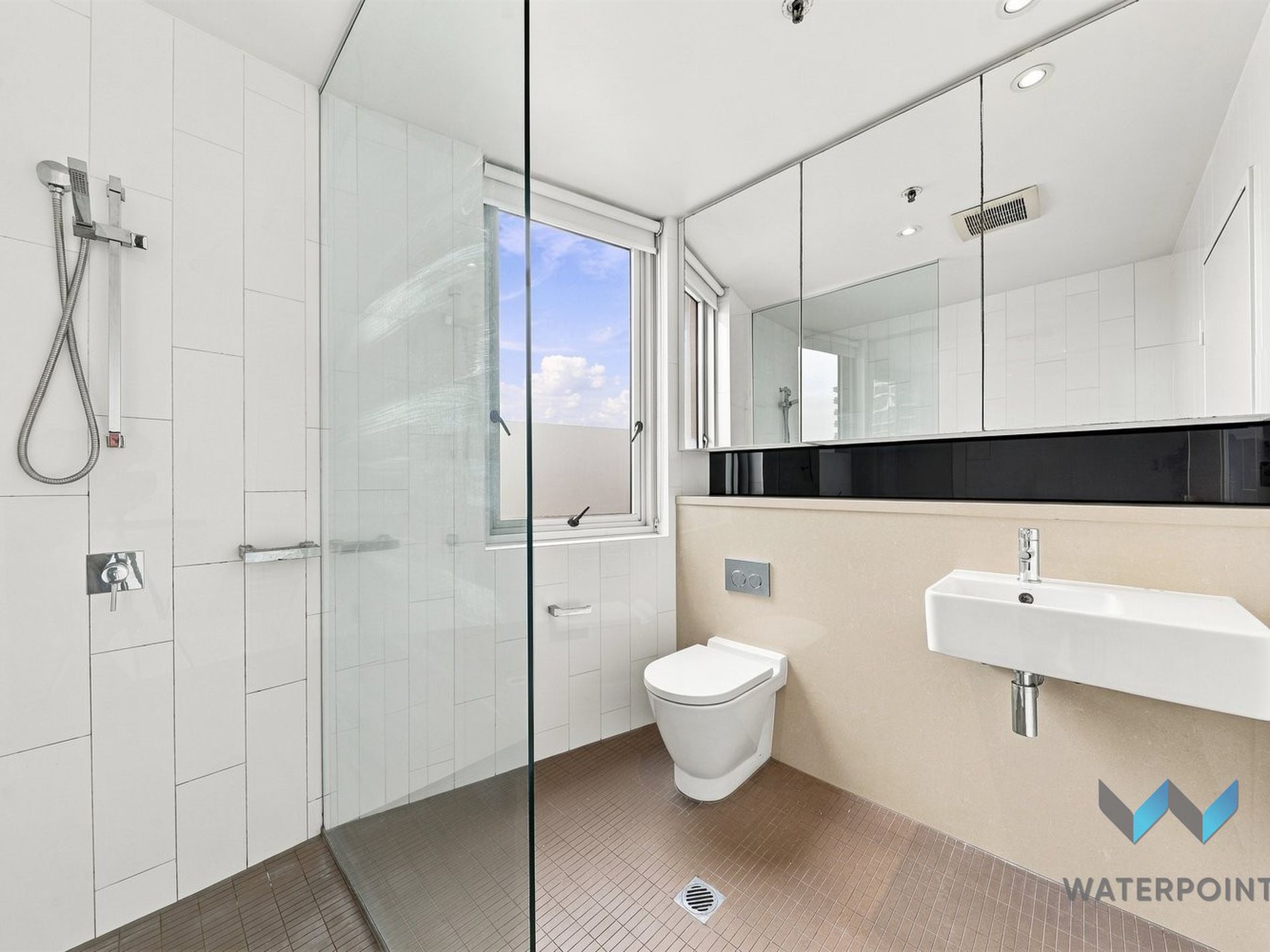 85 / 6A Defries Avenue, Zetland