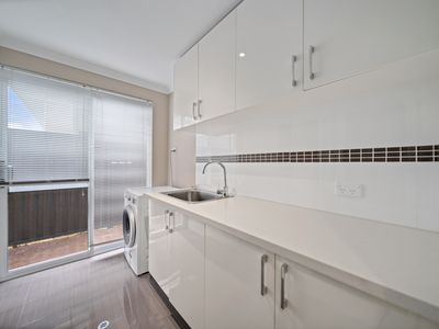 61 St Leonards Boulevard, Dayton