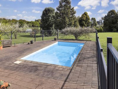 225 Waitohu Valley Road, Otaki