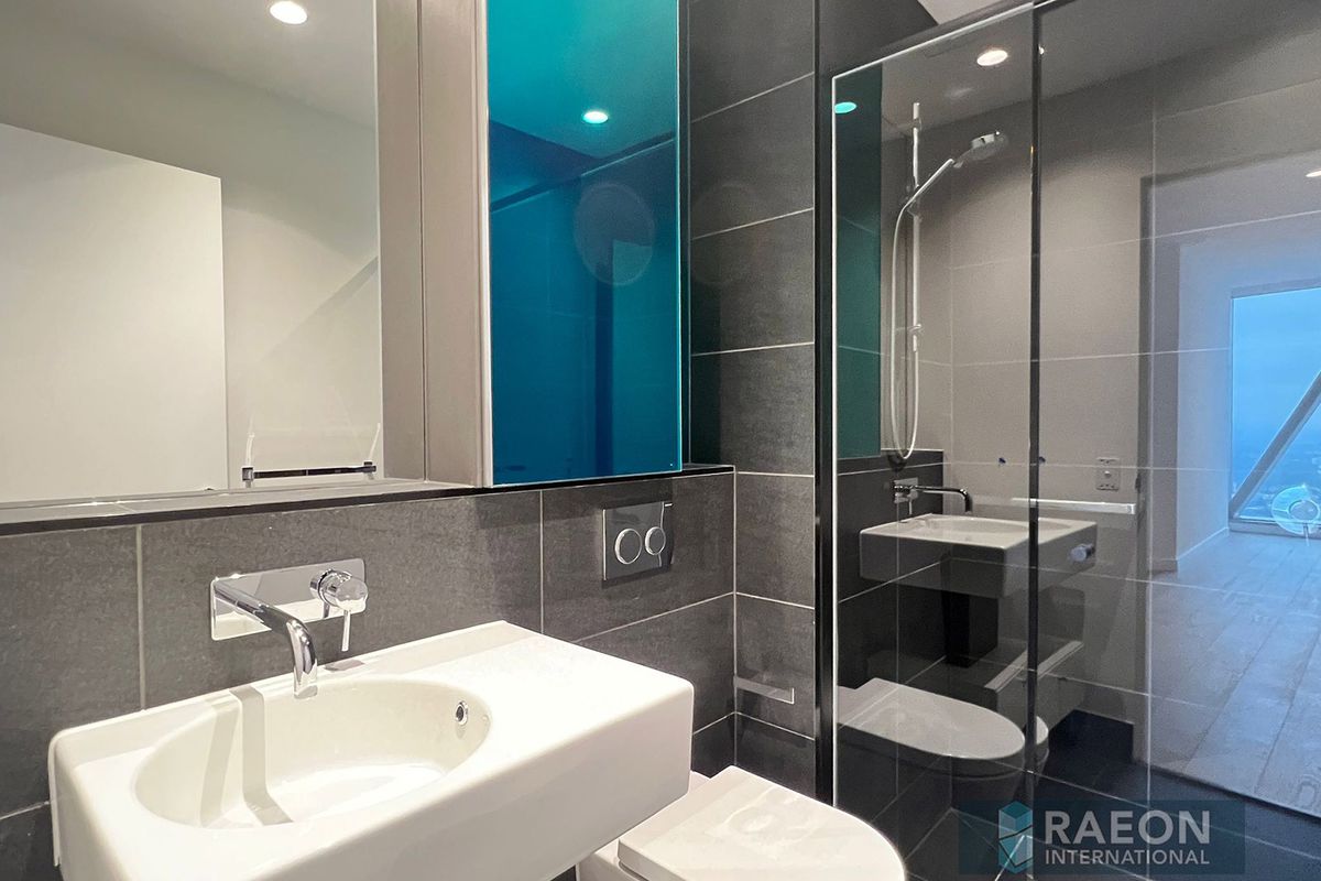 6012 / 639 Little Lonsdale Street, Melbourne