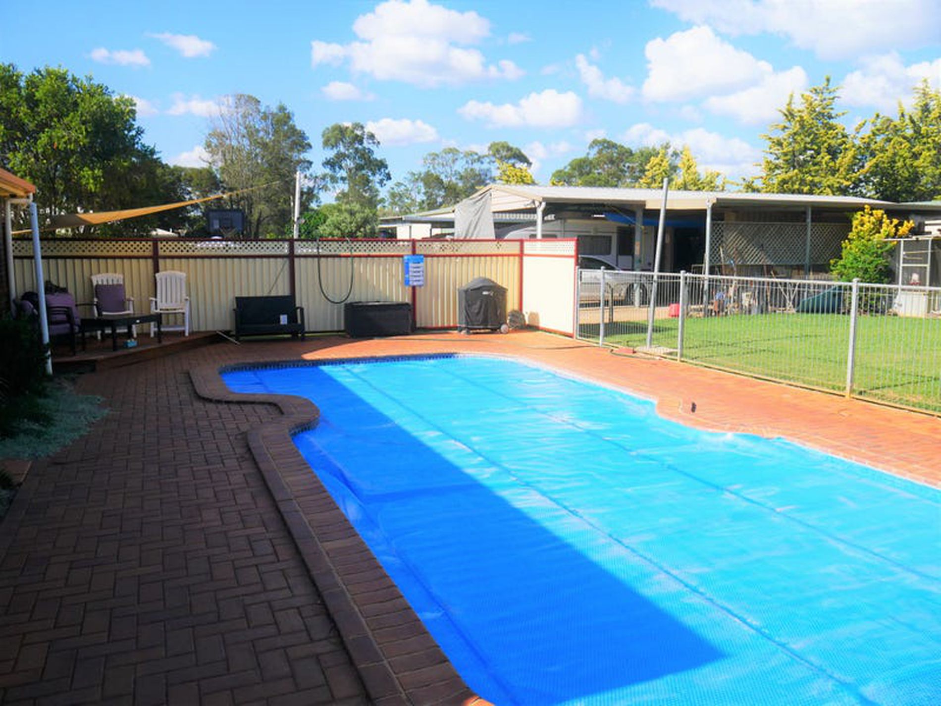 26 Albion Street, Kingaroy