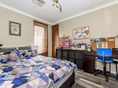 30 Mesa Link , Baldivis
