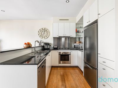 44 / 117 McLeod Road, Patterson Lakes