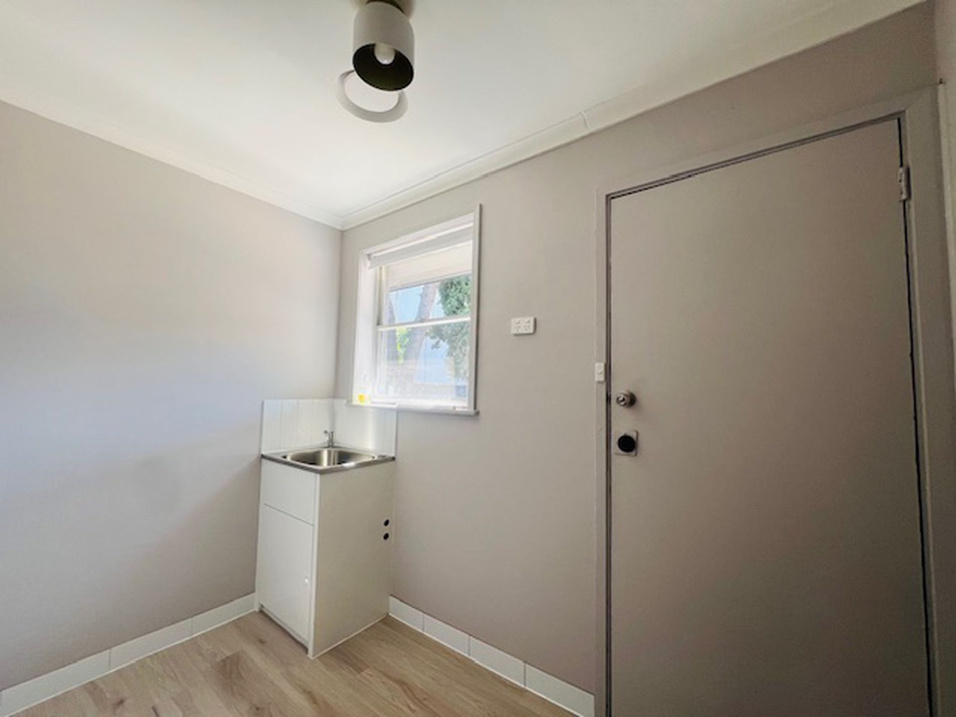 627 Wyndham Street, Shepparton