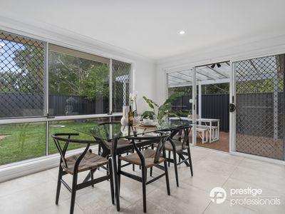 30 Yengo Court, Holsworthy