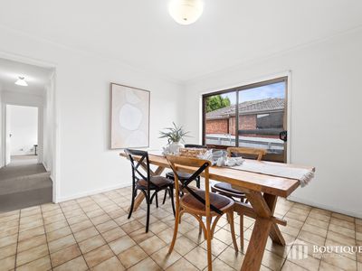 265 Gladstone Road, Dandenong North