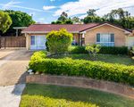 33 Cedar Close, Wauchope