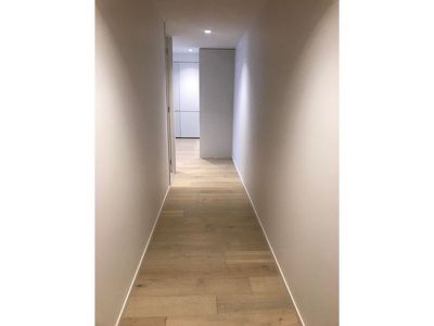 1 Evergreen Mews, Armadale