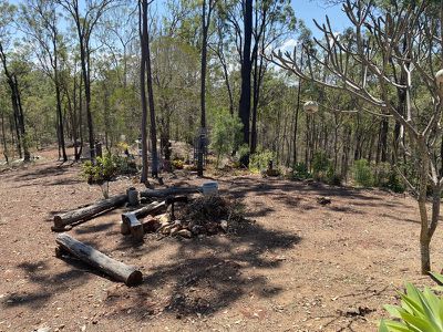 305 Brocklehurst Road, Wattle Camp