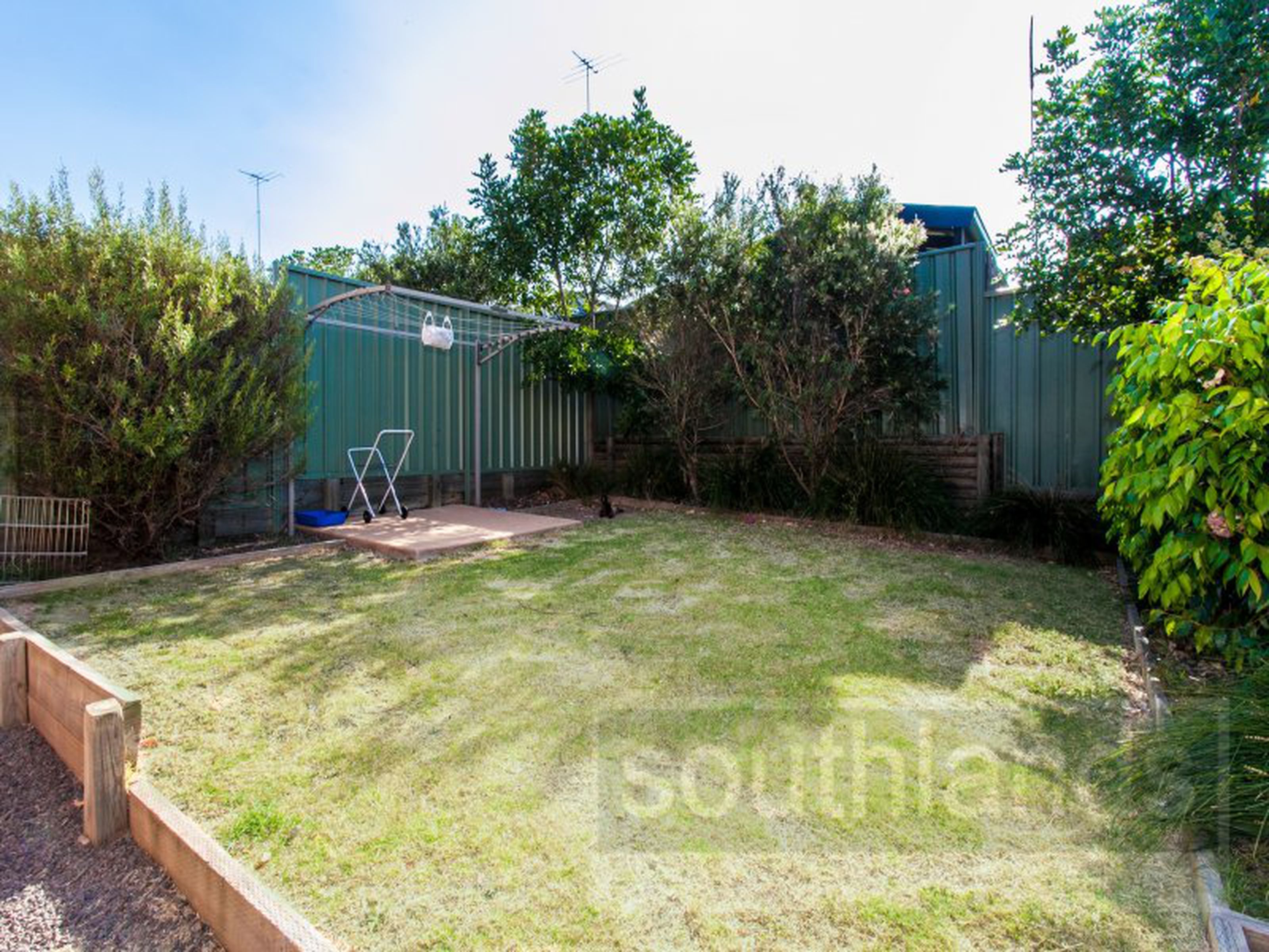 15B Tarrabundi Drive, GLENMORE PARK