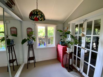 23 Clement Street, Forbes