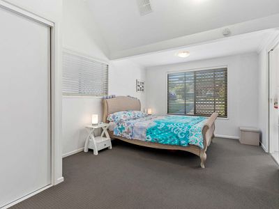 10 Stellaris Way, Rochedale South