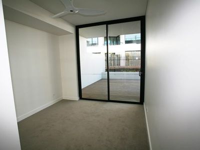 235 / 122 Terry Street, Rozelle