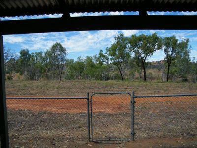 69B Barringtonia Avenue, Kununurra