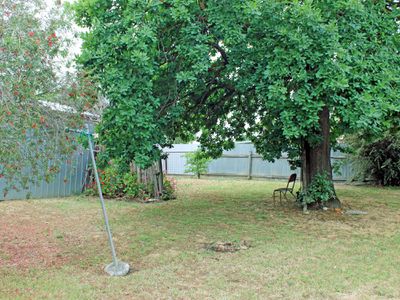 25 High Street, Kangaroo Flat