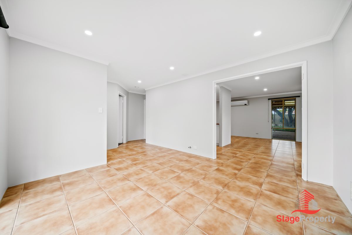 9 Meadowview Drive, Ballajura