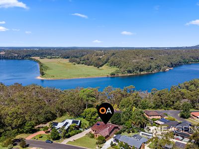 47 Devlin Avenue, North Nowra