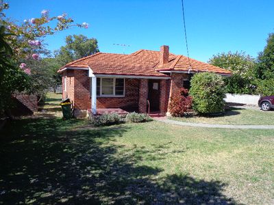 37 Ryrie Avenue, Como