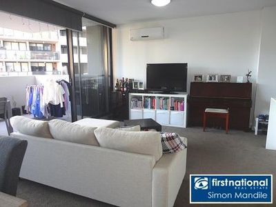 13 / 10 Bidjigal Road, Arncliffe