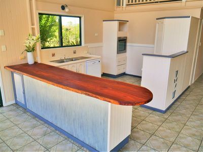 1131 Booie Road, Booie