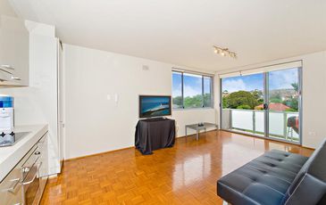14 / 42 Bream St, Coogee