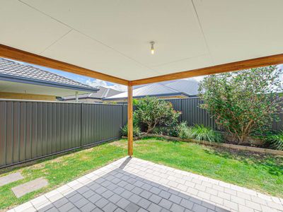 56 Silvershot Avenue, Harrisdale