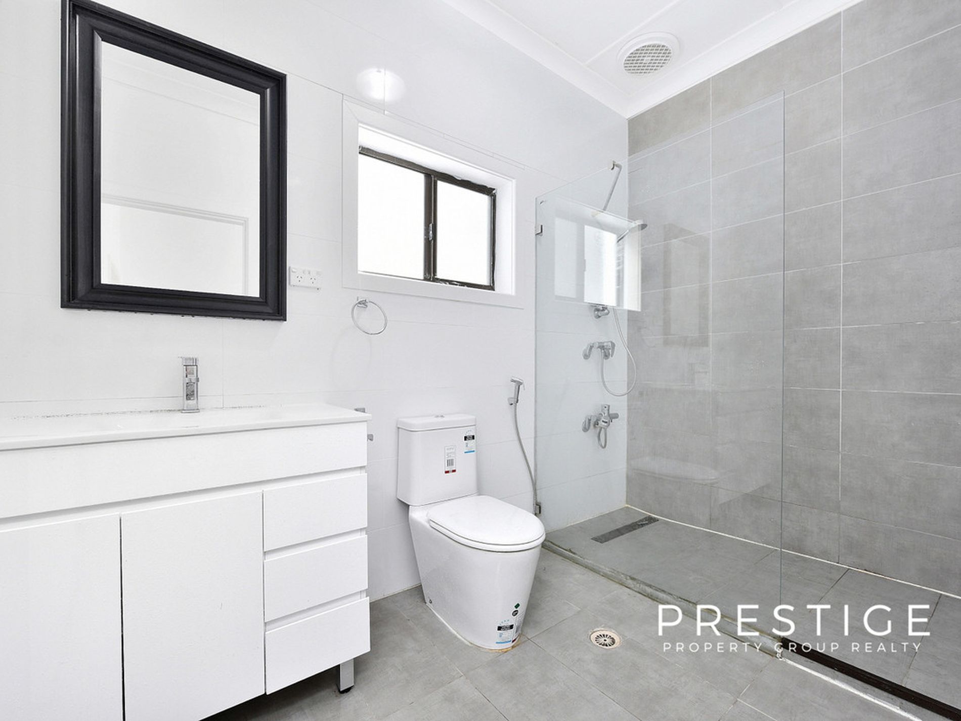 19 Arthur Street, Bexley