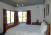 65 Churchill Avenue, Orange