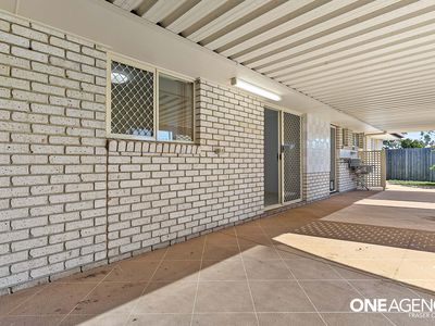 4 Kirton Road, Point Vernon