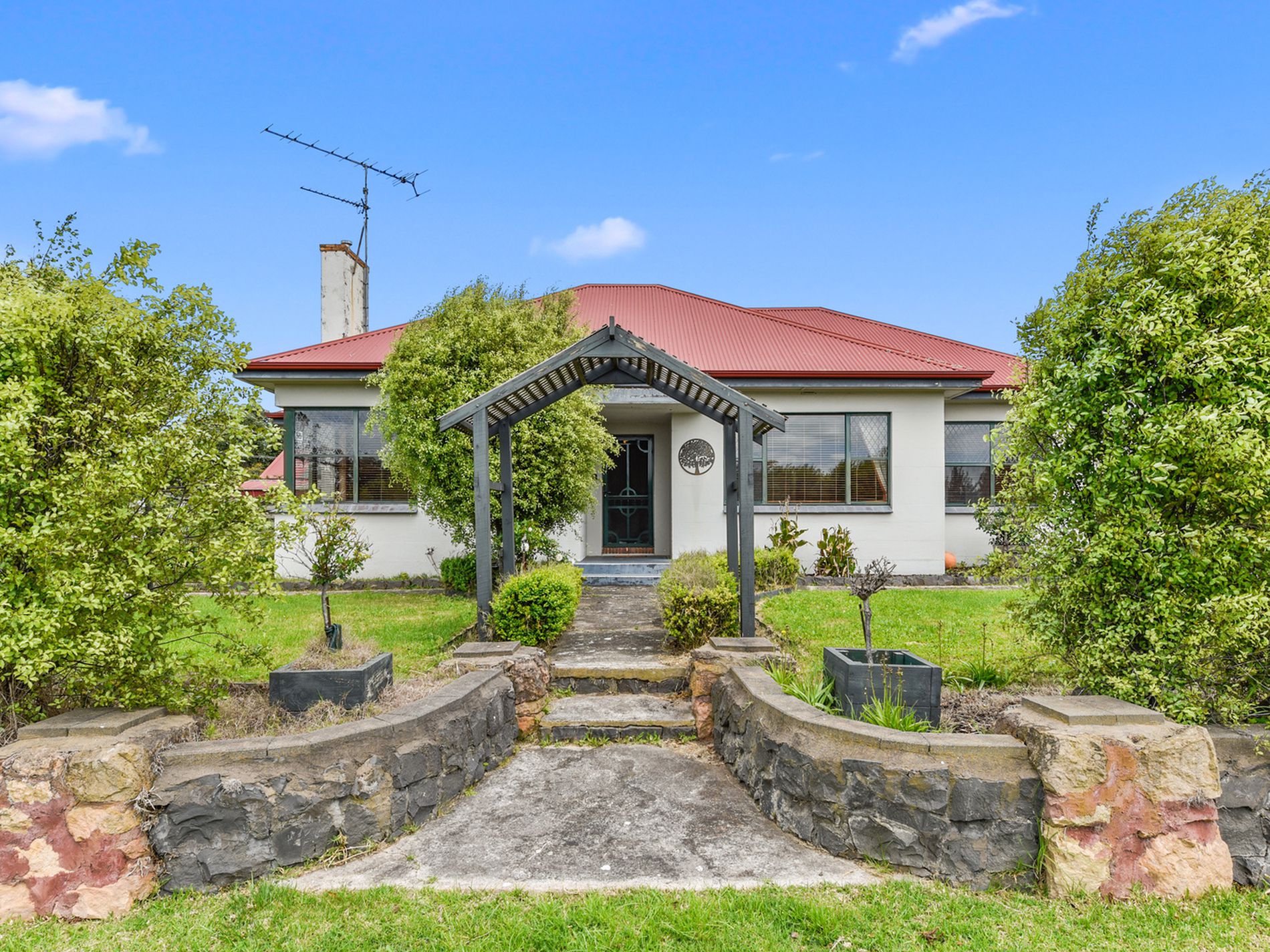 26 Lansell Street, Mount Gambier