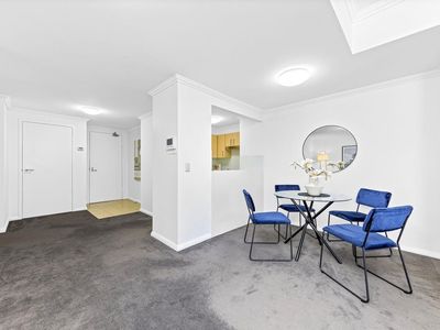 38 / 80 Bonar Street, Wolli Creek
