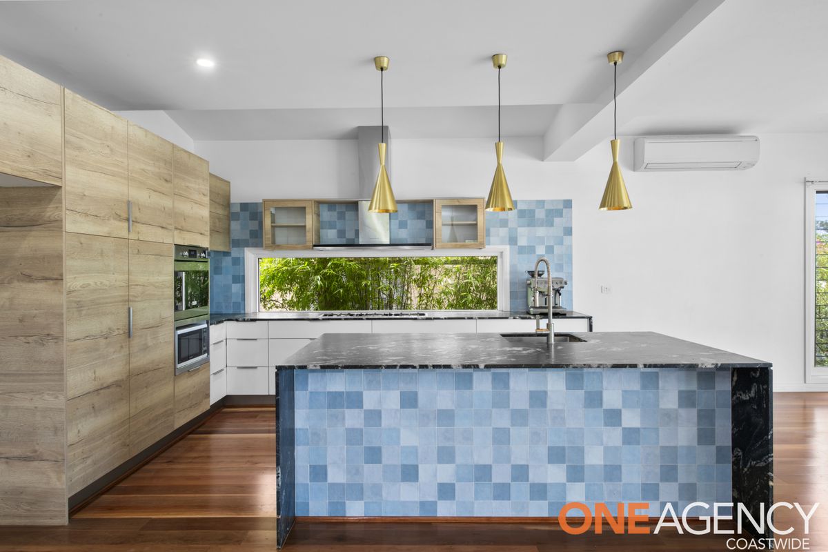 268 Burge Road, Woy Woy