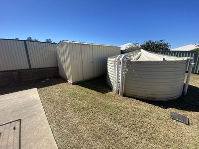 7 Nobby Way, Kingaroy
