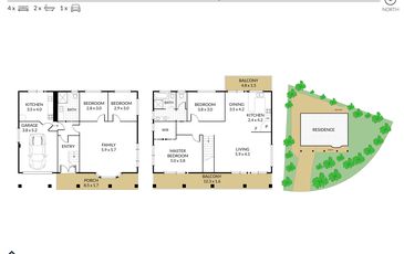 1 Apanie Close, Summerland Point