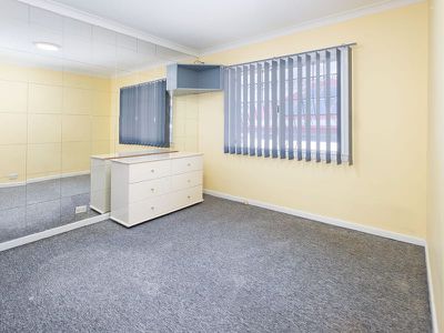 1 Clipper Street, Inala