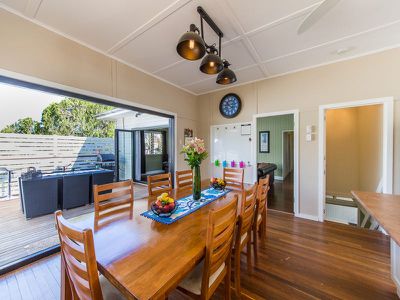 98 Alford Street, Kingaroy