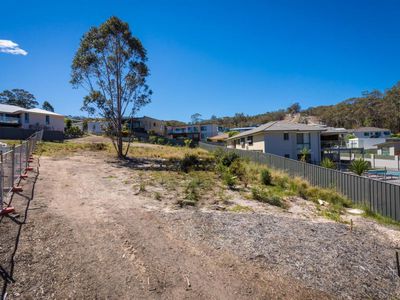 65 Lakewood Drive, Merimbula