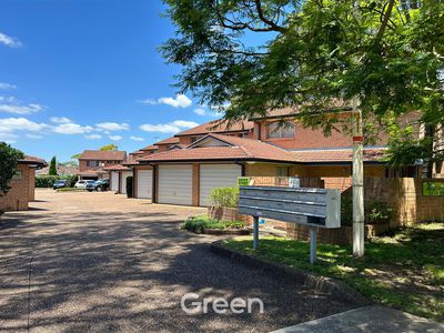 4 / 235-241 Windsor Road, Northmead