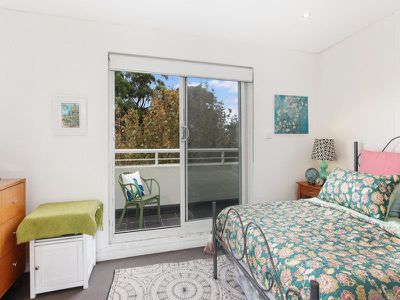 33 / 662-674 Botany Street, Alexandria