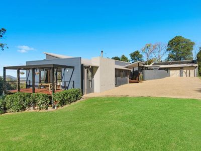 182 Cedarvale Lane, Berry